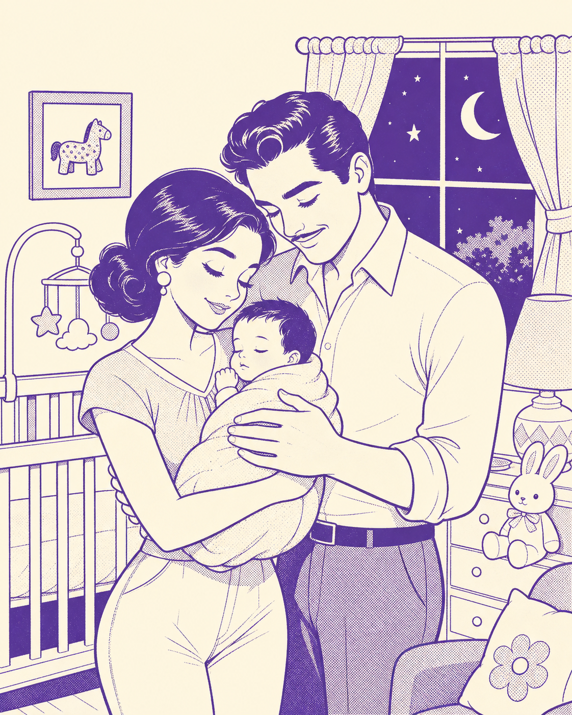 Sueño